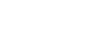 CXOne logo