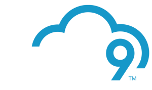 five9 logo