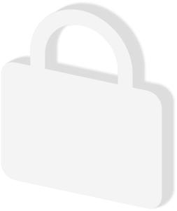 Pad Lock