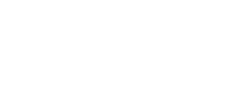 cx-one-logo CXOne logo