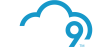 five9-logo five9 logo