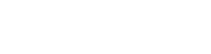 amherst-logo@2x amherst-logo@2x