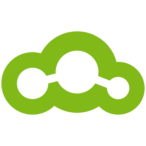 favicon-01