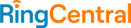 ringcentral-logo-2021-1024x222 ringcentral logo
