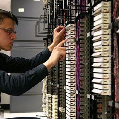 disaster recovery disaster recovery