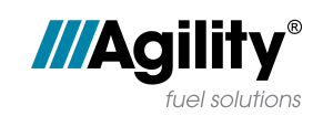 Agility-Fuel