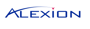 Alexion