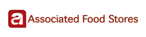 Associated Foods