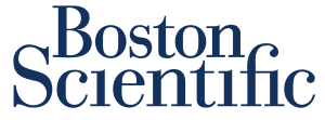 Boston Scientific