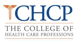 CHCP