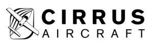 Cirrus