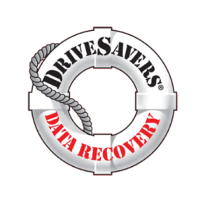 Drivesavers