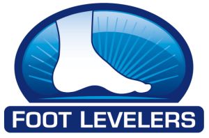 Footlevelers