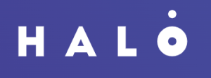 Halo