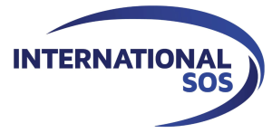 ISOS
