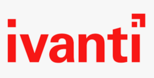 Ivanti