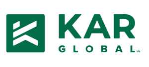 Kar Global