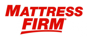 Mattress Firm