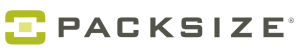 Packsize