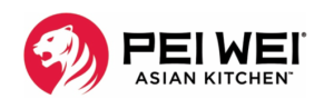 Pei Wei
