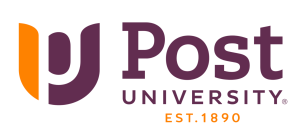Post U.