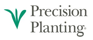 Precision Planting