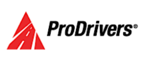 ProDrivers