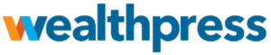 Weathpress